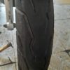 Change tire for motorbike, which is good brand ?