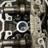 A Mechanic’s Guide: Fixing Honda Winner Engine Noise in Ho Chi Minh City