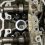 A Mechanic’s Guide: Fixing Honda Winner Engine Noise in Ho Chi Minh City